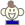 ͧã�˥᡼��Ǥ������